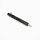 Renault Symbol 1.5 DCI 2002 Onwards New Delphi Diesel Injector 28232242
